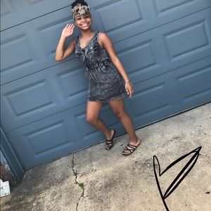 Meet your Posher, Jada